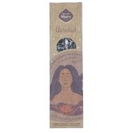 Sagrada Madre Incense 5 Elements Eter - Clarity