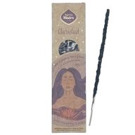 Sagrada Madre Incense 5 Elements Eter - Clarity
