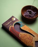 Sagrada Madre Powdered Incense - Lavender