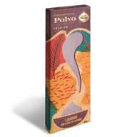 Sagrada Madre Powdered Incense - Lavender
