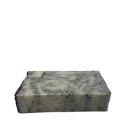 Coconut - Olive Oil Soap - 100g