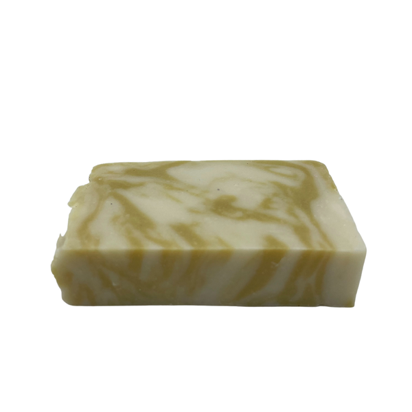 Argan - Olive Oil Soap - 100g