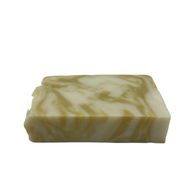 Argan - Olive Oil Soap - 100g