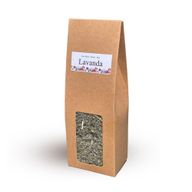 Pure Floral - Lavander (100 gr)