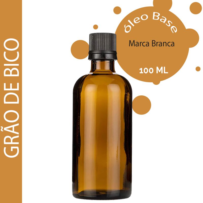 Apricot Kernel  Oil - 100ml - Unlabelled
