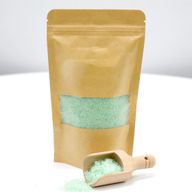 Aromatherapy Bath Potion  350g - Unlabelled - Stress Buster