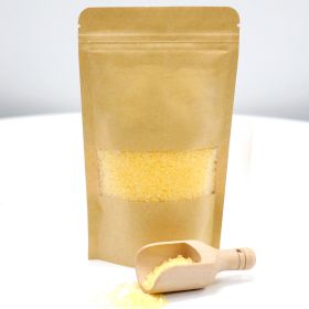 Aromatherapy Bath Potion  350g - Unlabelled - Wake Up