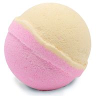 Pure Floral - Lavander (100 gr)