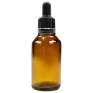 Vitamin C Face Serum 30ml - Unlabelled