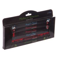 Stamford Black Incense Gift Sets