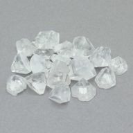 Apophyllite Tips Med Size (12-20mm) - 100gms