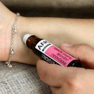 Roll-Ons Essential Oil Blends Starter Pack