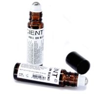Roll-Ons Essential Oil Blends Starter Pack