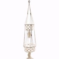 Macrame Pot Holder Starter Pack