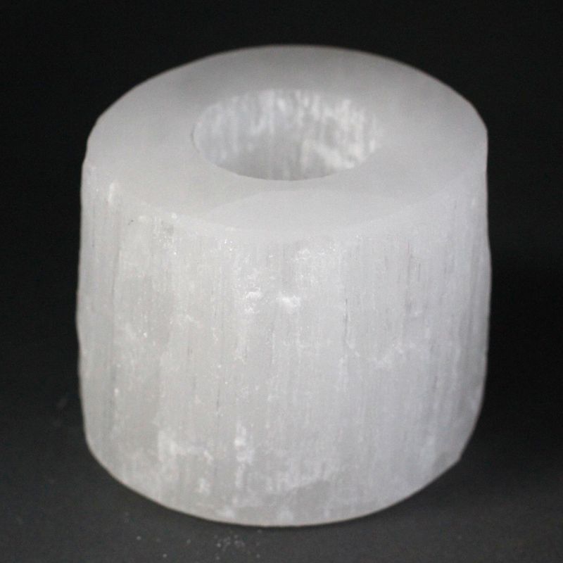 Selenite Starter Pack