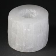 Selenite Starter Pack