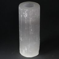 Selenite Starter Pack