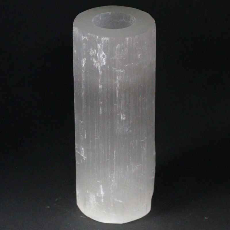 Selenite Starter Pack