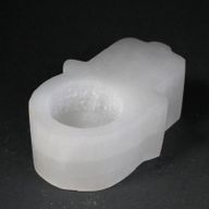 Selenite Starter Pack