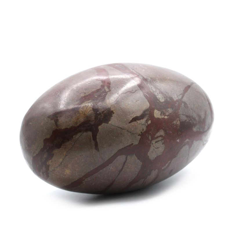 Shiva Lingam Starter Pack