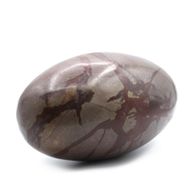 Shiva Lingam Starter Pack