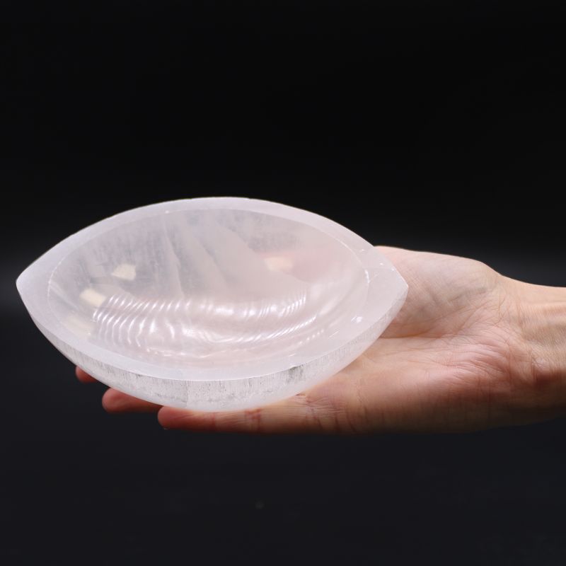 Selenite Starter Pack
