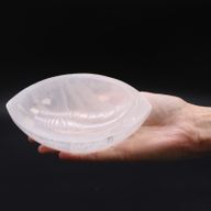Selenite Starter Pack