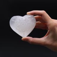 Selenite Starter Pack