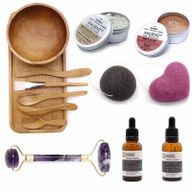 Skincare Starter Pack
