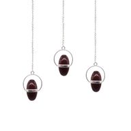 Shiva Lingam Starter Pack