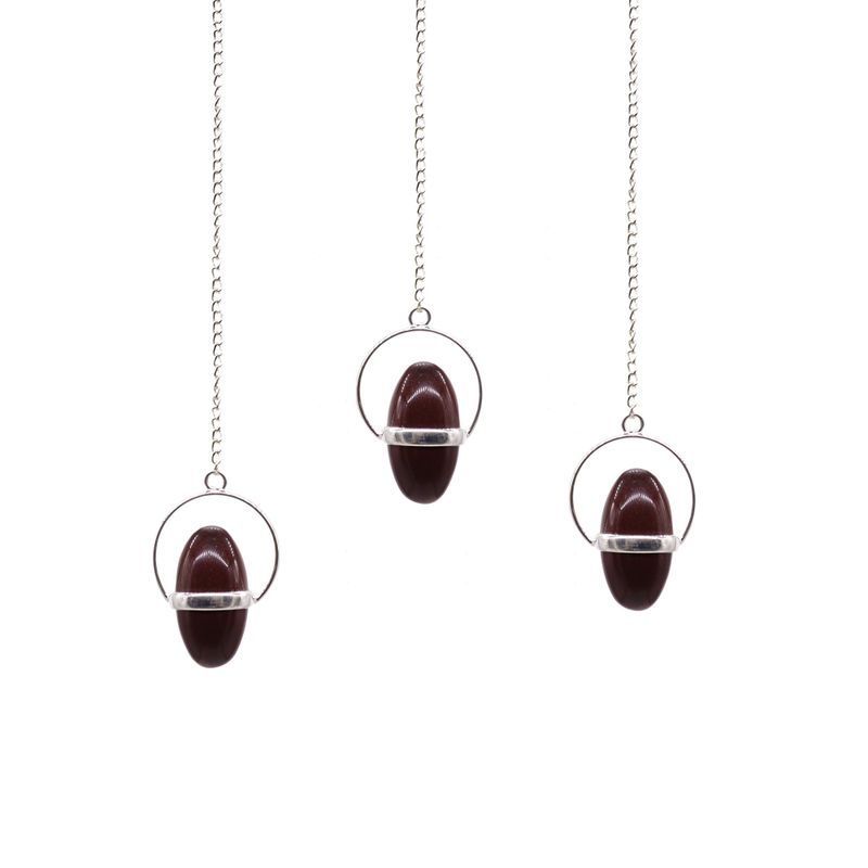 Shiva Lingam Starter Pack