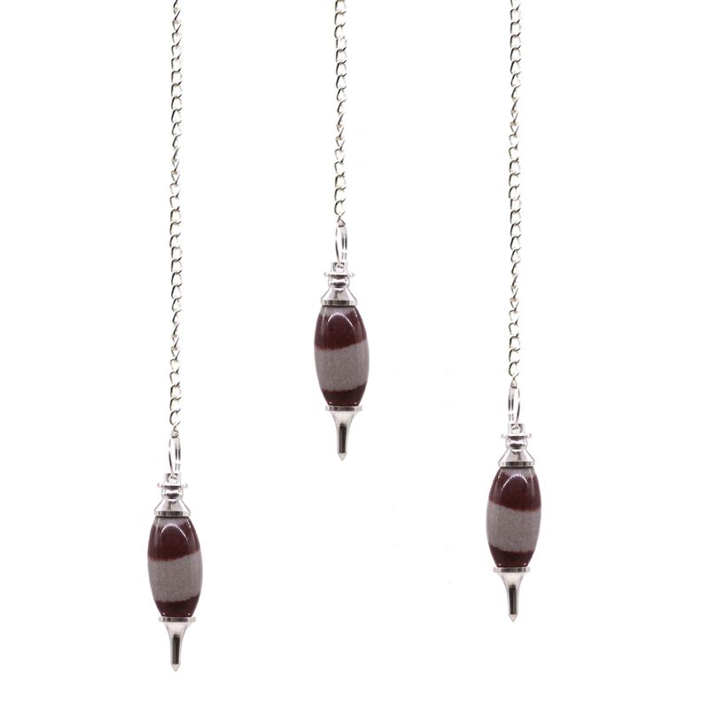 Shiva Lingam Starter Pack