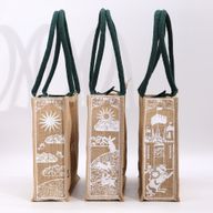 Hop Hare Bags and Pouches Starter Pack