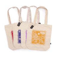 Hop Hare Bags and Pouches Starter Pack