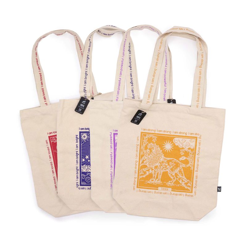 Hop Hare Bags and Pouches Starter Pack
