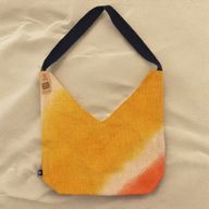 Soft Blend Shoulder Tote Bag Starter Pack
