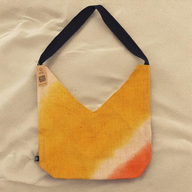 Soft Blend Shoulder Tote Bag Starter Pack