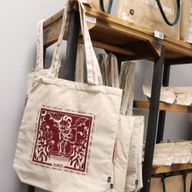 Hop Hare Bags and Pouches Starter Pack