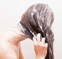 Solid Shampoo - Starter Pack