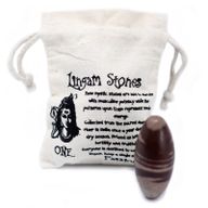 Shiva Lingam Starter Pack
