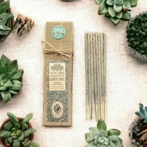 Wholesale Ritual Resin on Stick - AW Artisan Europe - Giftware Supplier
