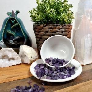 Wholesale Mixed Gemstones - AW Artisan Europe - Giftware Supplier