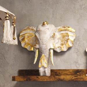 Wholesale Wooden Carved Statues - AW Artisan Europe - Giftware Supplier