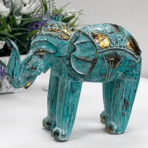 Wholesale Wooden Carved Statues - AW Artisan Europe - Giftware Supplier
