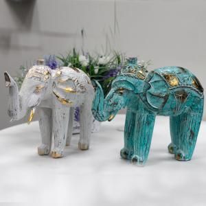 Wholesale Wooden Carved Statues - AW Artisan Europe - Giftware Supplier