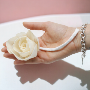 Wholesale Natural Diffuser Flowers - AW Artisan Europe - Giftware Supplier