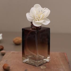 Wholesale Natural Diffuser Flowers - AW Artisan Europe - Giftware Supplier