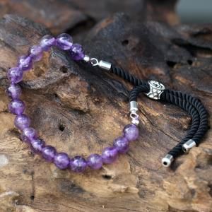 Wholesale Gemstones String Bracelets - AW Artisan Europe - Giftware Supplier