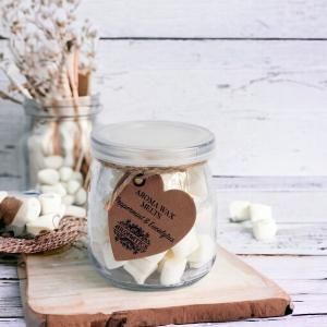 Wholesale Aroma Wax Melts - AW Artisan Europe - Giftware Supplier