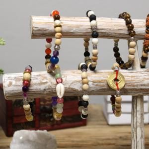 Wholesale Tri Hita Karana Bangle - AW Artisan Europe - Giftware Supplier
